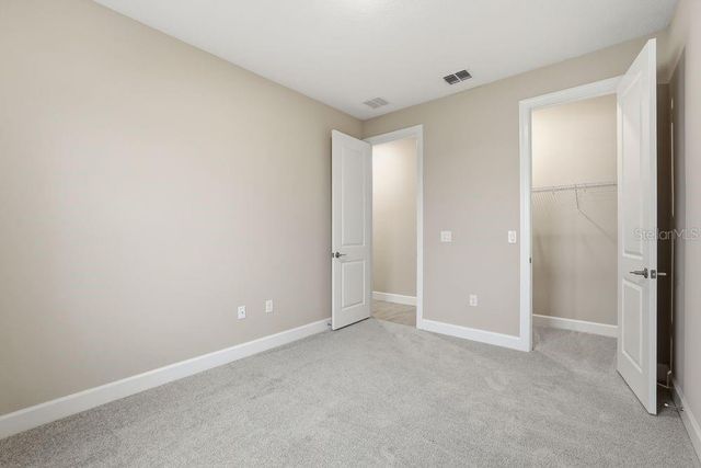 29536 ZUPETTA LANE, Wesley Chapel, FL 33545