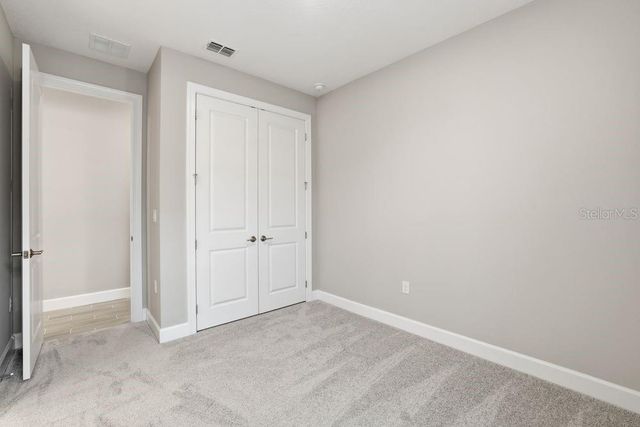 29536 ZUPETTA LANE, Wesley Chapel, FL 33545