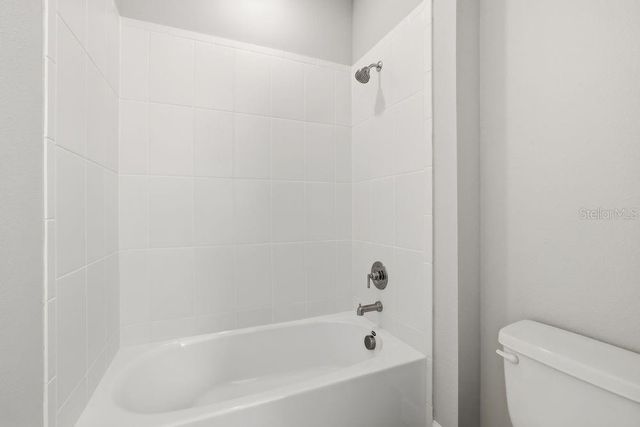 29536 ZUPETTA LANE, Wesley Chapel, FL 33545