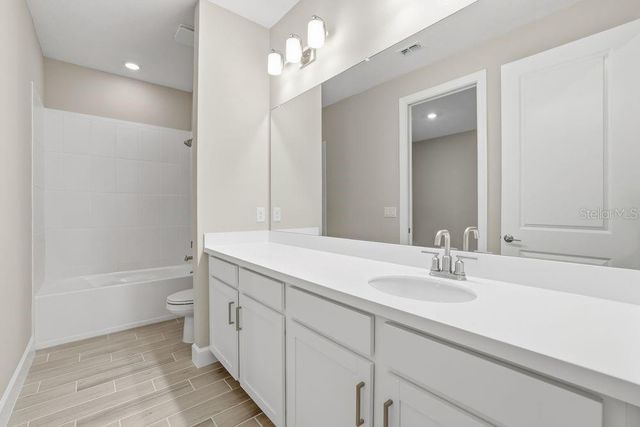 29536 ZUPETTA LANE, Wesley Chapel, FL 33545