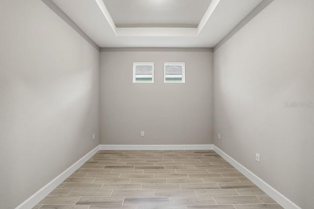 29536 ZUPETTA LANE, Wesley Chapel, FL 33545