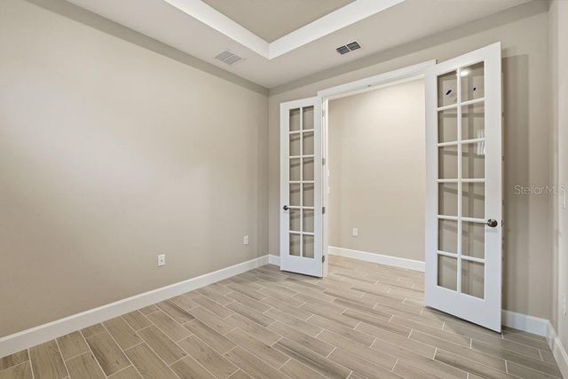 29536 ZUPETTA LANE, Wesley Chapel, FL 33545