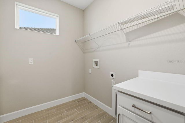 29536 ZUPETTA LANE, Wesley Chapel, FL 33545