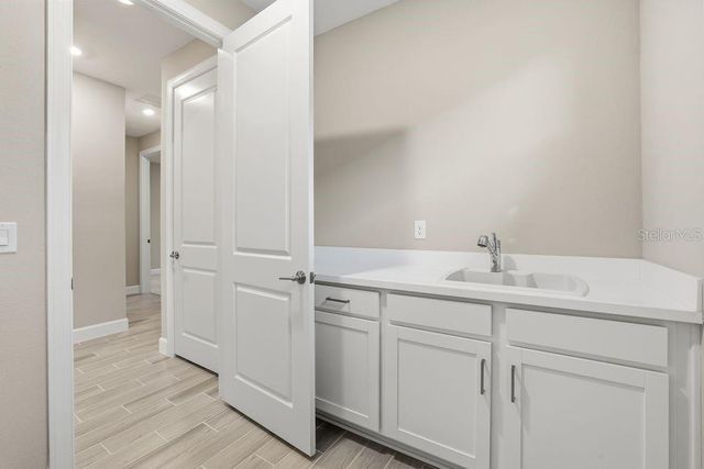 29536 ZUPETTA LANE, Wesley Chapel, FL 33545