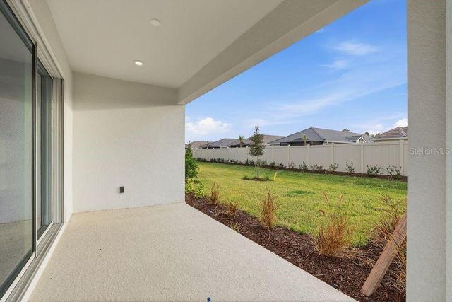 29536 ZUPETTA LANE, Wesley Chapel, FL 33545