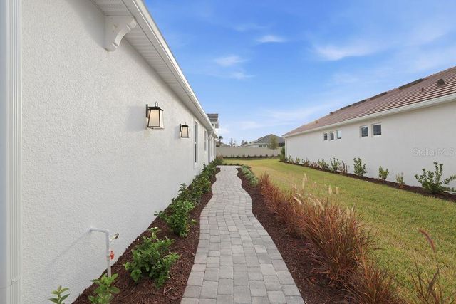 29536 ZUPETTA LANE, Wesley Chapel, FL 33545