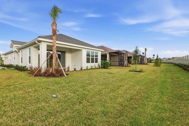 29536 ZUPETTA LANE, Wesley Chapel, FL 33545