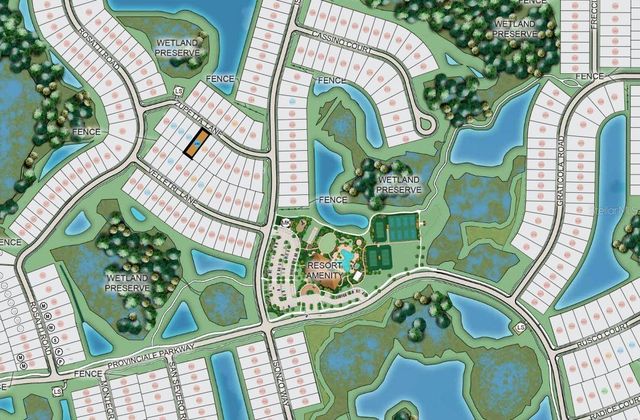 29536 ZUPETTA LANE, Wesley Chapel, FL 33545