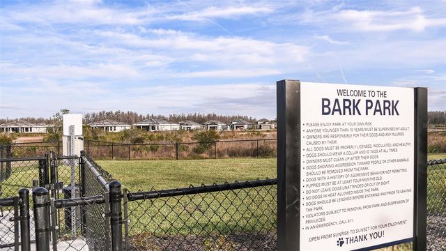 29536 ZUPETTA LANE, Wesley Chapel, FL 33545