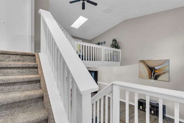 4042 Burns Road, Howell, MI 48855