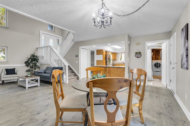 4042 Burns Road, Howell, MI 48855