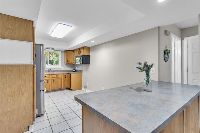 4042 Burns Road, Howell, MI 48855