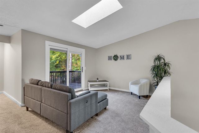 4042 Burns Road, Howell, MI 48855