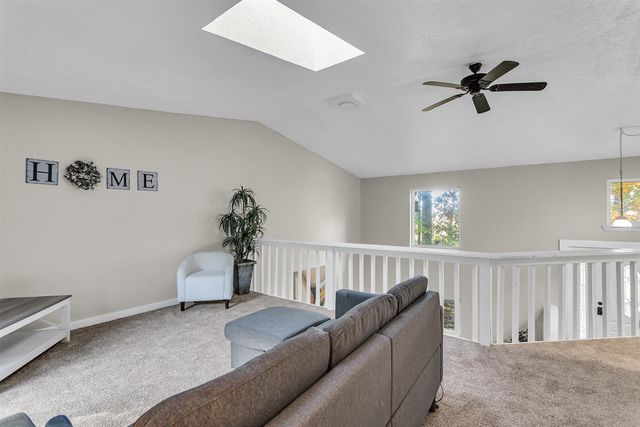 4042 Burns Road, Howell, MI 48855