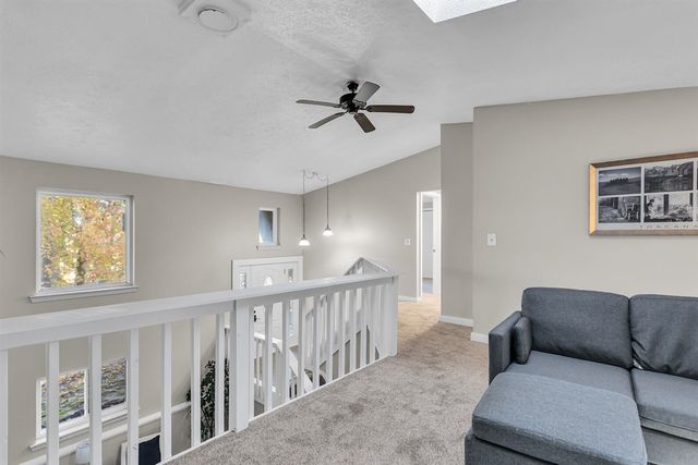 4042 Burns Road, Howell, MI 48855