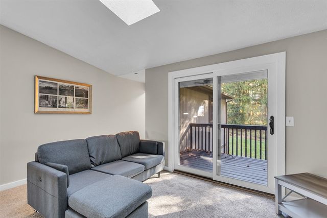 4042 Burns Road, Howell, MI 48855