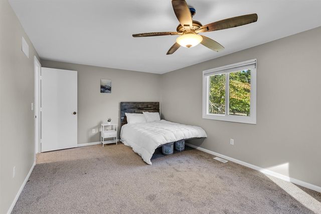4042 Burns Road, Howell, MI 48855