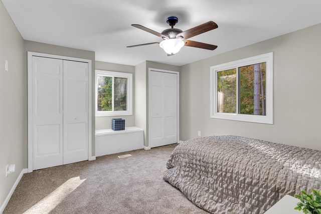 4042 Burns Road, Howell, MI 48855
