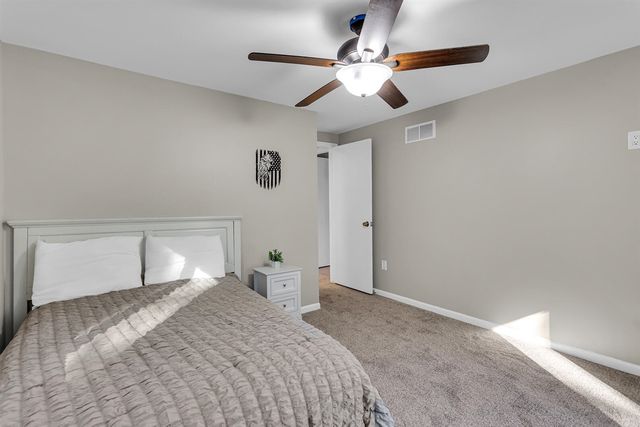4042 Burns Road, Howell, MI 48855