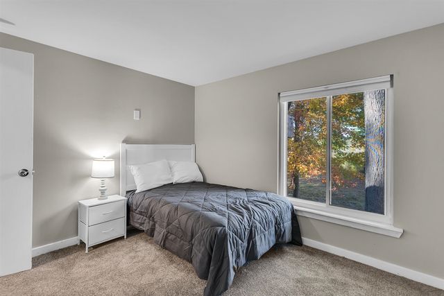 4042 Burns Road, Howell, MI 48855