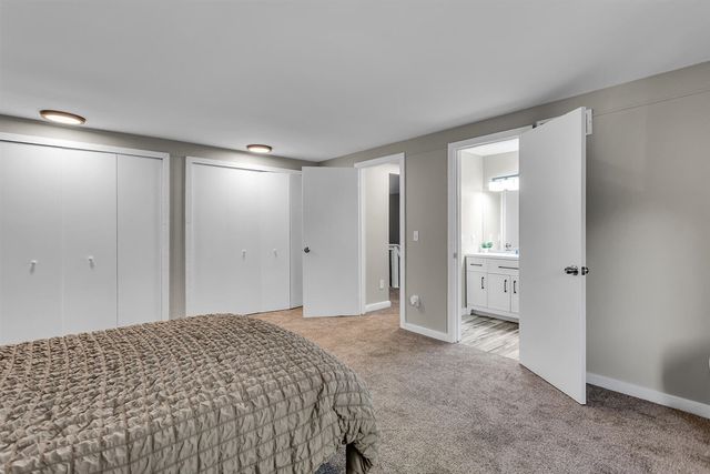 4042 Burns Road, Howell, MI 48855