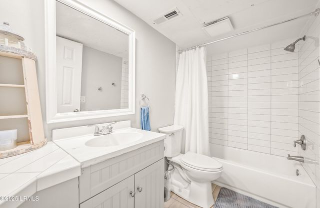 334 Captain John Fripp Villas K-3, Fripp Island, SC 29920