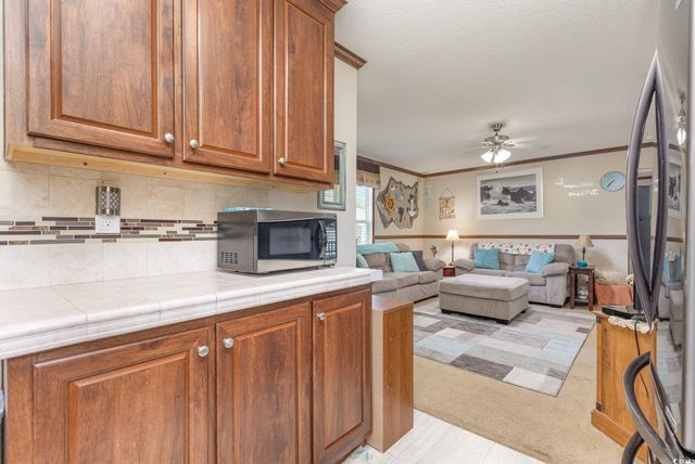 1105 Highway 15, Myrtle Beach, SC 29577