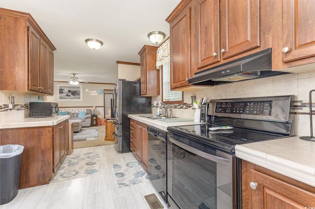 1105 Highway 15, Myrtle Beach, SC 29577