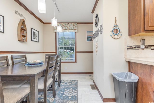 1105 Highway 15, Myrtle Beach, SC 29577