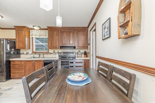 1105 Highway 15, Myrtle Beach, SC 29577