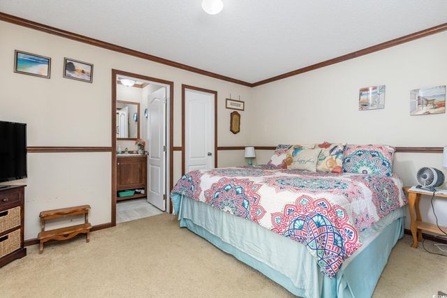 1105 Highway 15, Myrtle Beach, SC 29577