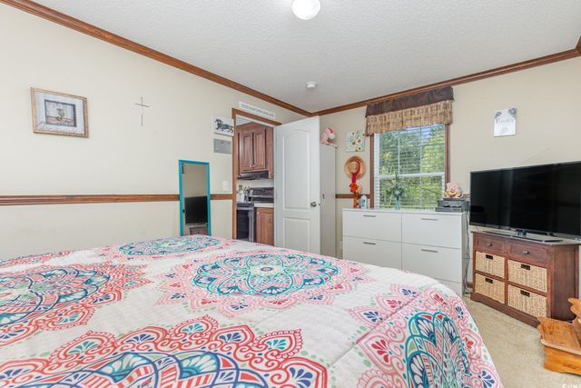 1105 Highway 15, Myrtle Beach, SC 29577