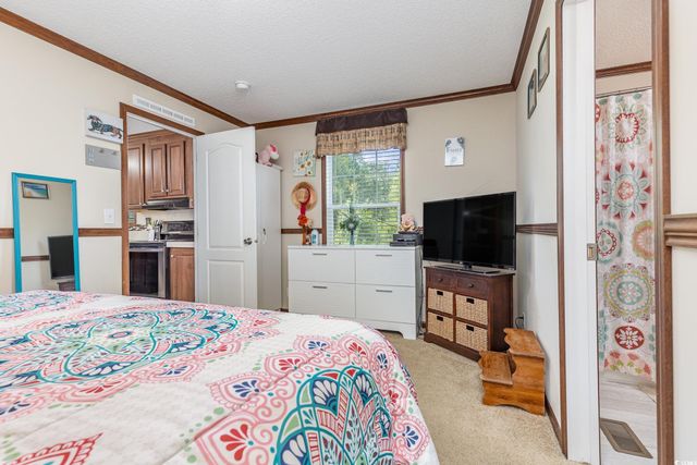 1105 Highway 15, Myrtle Beach, SC 29577