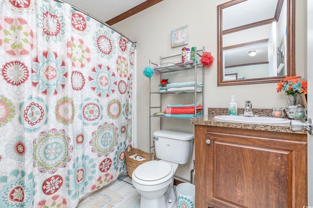1105 Highway 15, Myrtle Beach, SC 29577