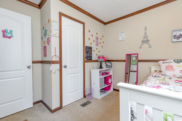 1105 Highway 15, Myrtle Beach, SC 29577