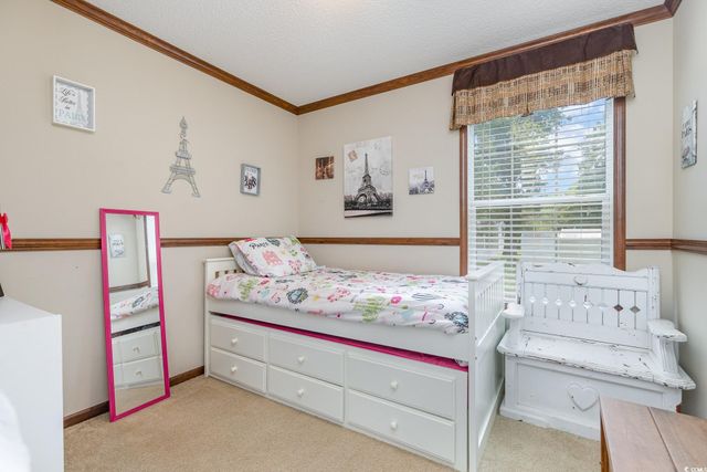 1105 Highway 15, Myrtle Beach, SC 29577