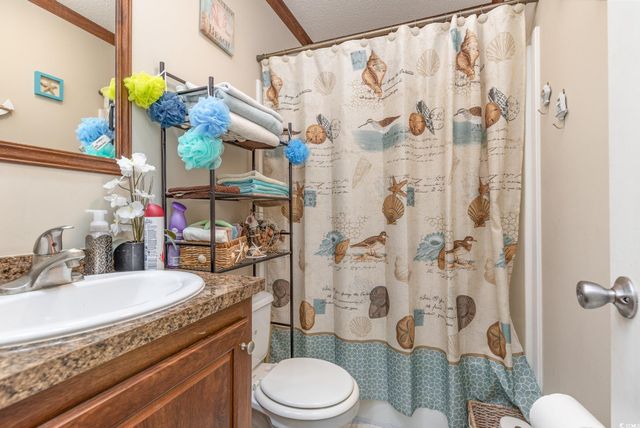 1105 Highway 15, Myrtle Beach, SC 29577