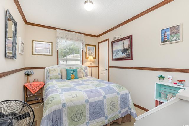 1105 Highway 15, Myrtle Beach, SC 29577