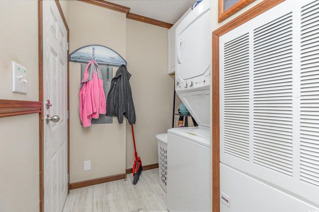 1105 Highway 15, Myrtle Beach, SC 29577