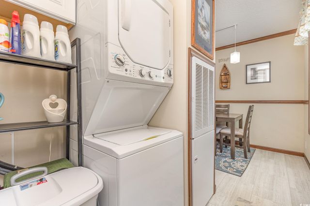 1105 Highway 15, Myrtle Beach, SC 29577