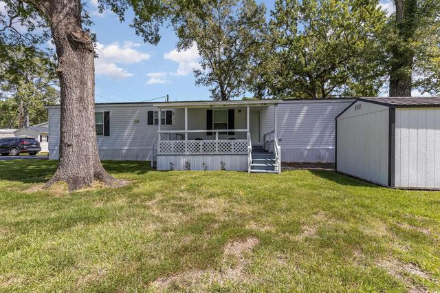 1105 Highway 15, Myrtle Beach, SC 29577