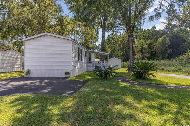 1105 Highway 15, Myrtle Beach, SC 29577