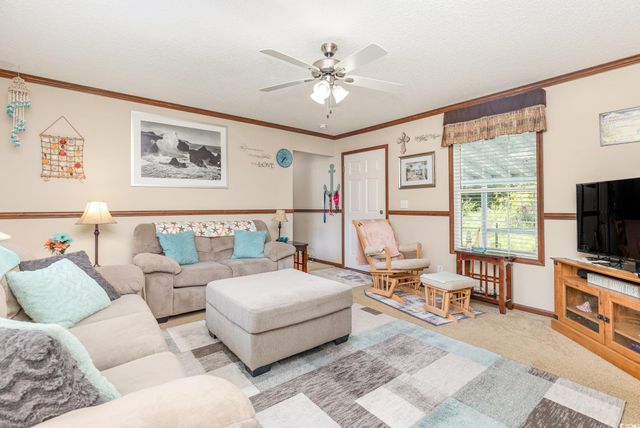 1105 Highway 15, Myrtle Beach, SC 29577