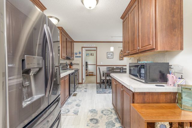 1105 Highway 15, Myrtle Beach, SC 29577
