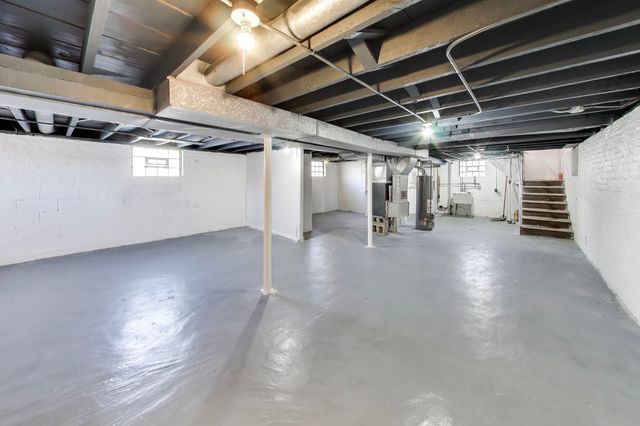 329 Pierce Street, Gary, IN 46402