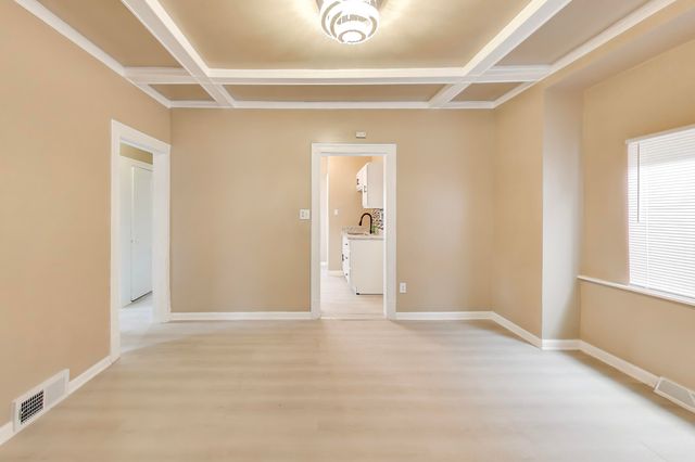 329 Pierce Street, Gary, IN 46402