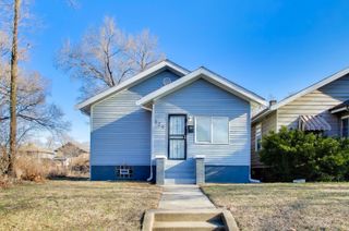 329 Pierce Street, Gary, IN 46402