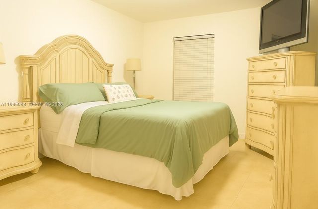 949 Riverside drive 417, Coral Springs, FL 33071