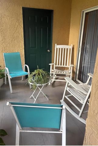 949 Riverside drive 417, Coral Springs, FL 33071