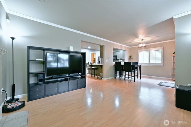 16611 White Mountain Road SE, Monroe, WA 98272